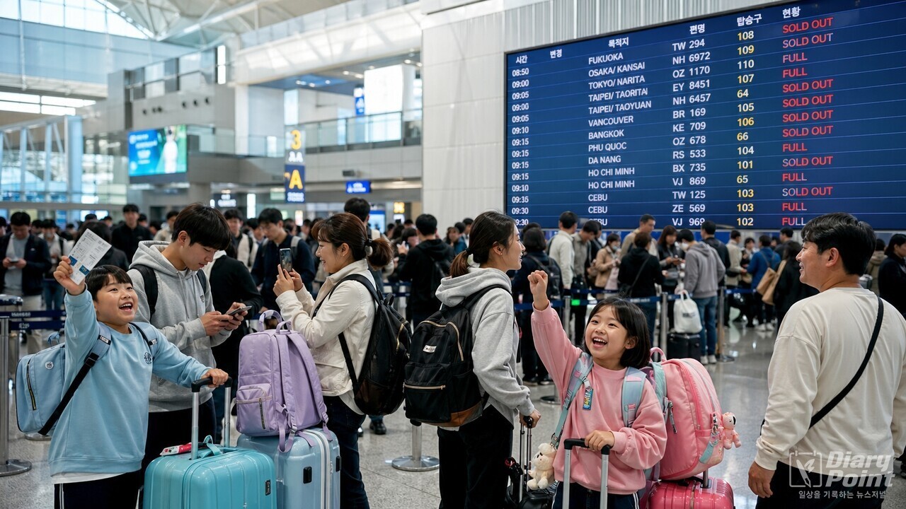 사진=AI 생성 이미지