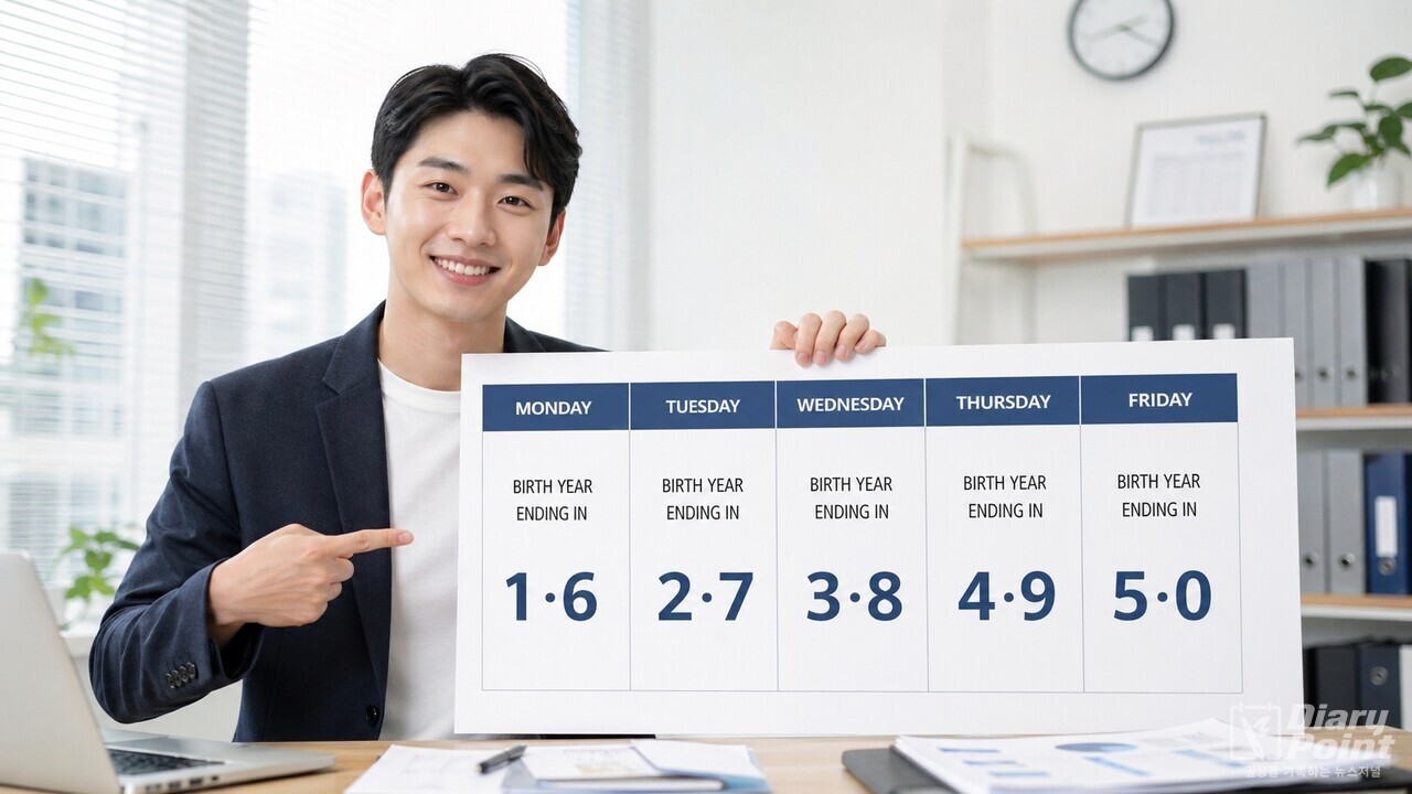 사진=AI 생성 이미지