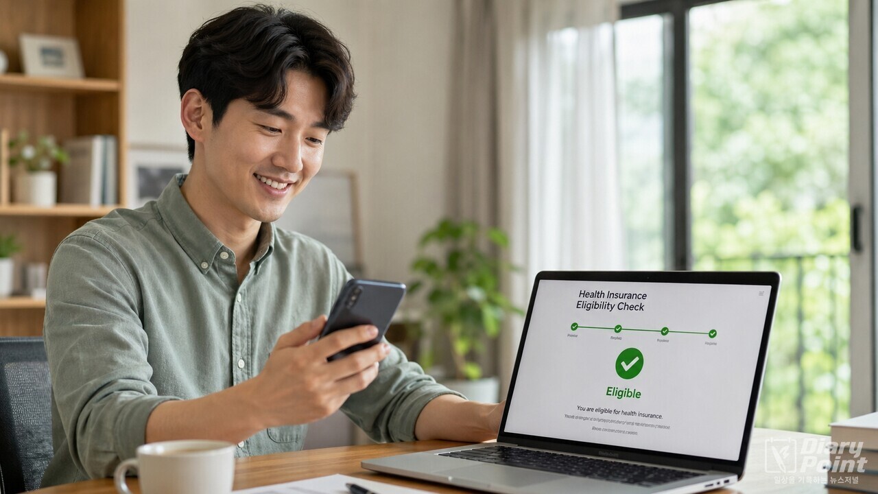 사진=AI 생성 이미지