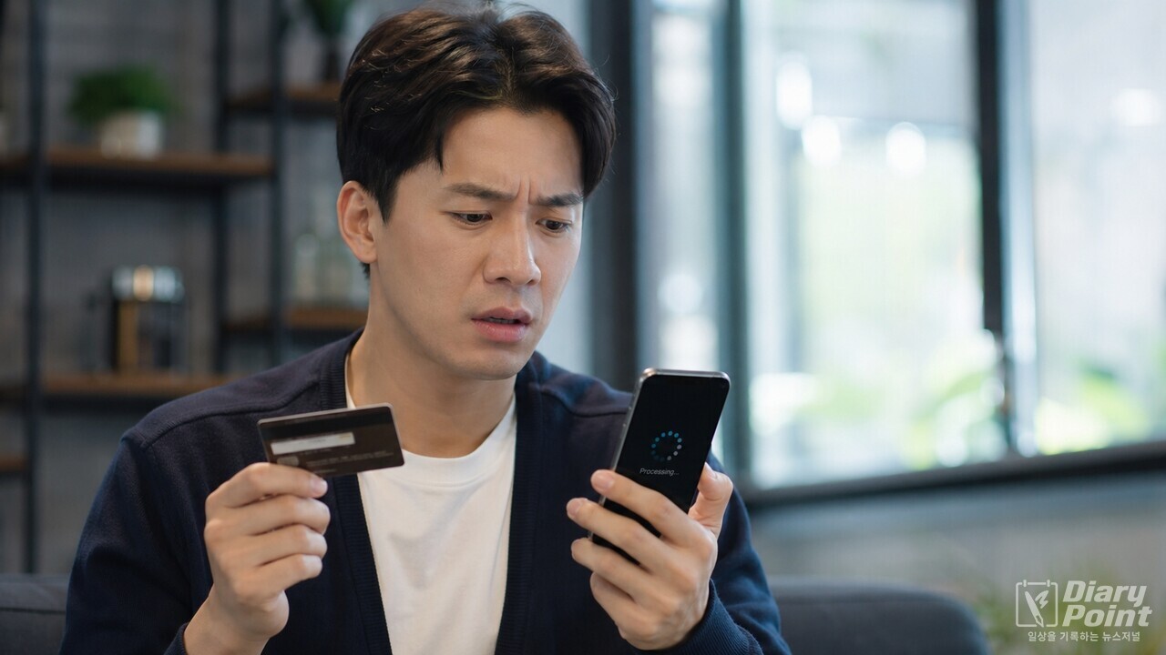사진=AI 생성 이미지