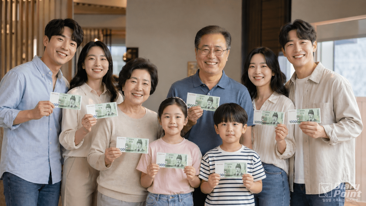 사진=AI 생성 이미지