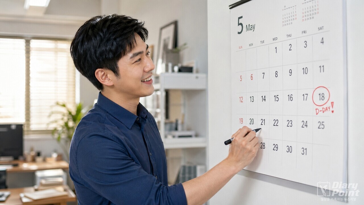사진=AI 생성 이미지