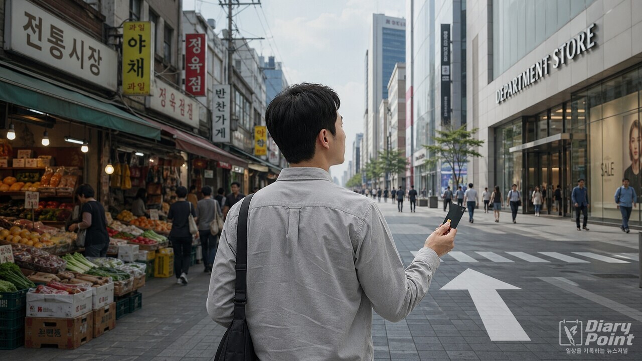 사진=AI 생성 이미지
