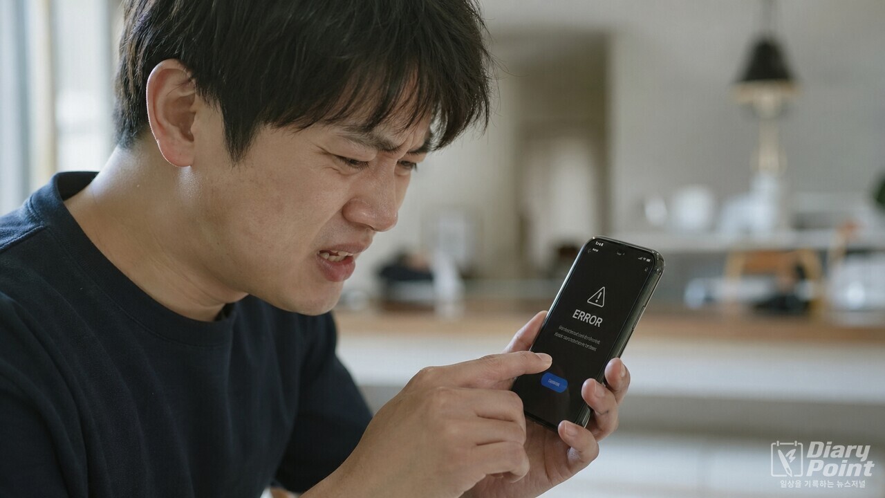 사진=AI 생성 이미지