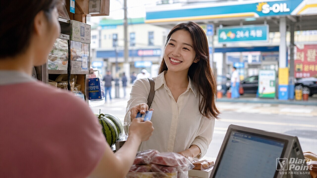 사진=AI 생성 이미지