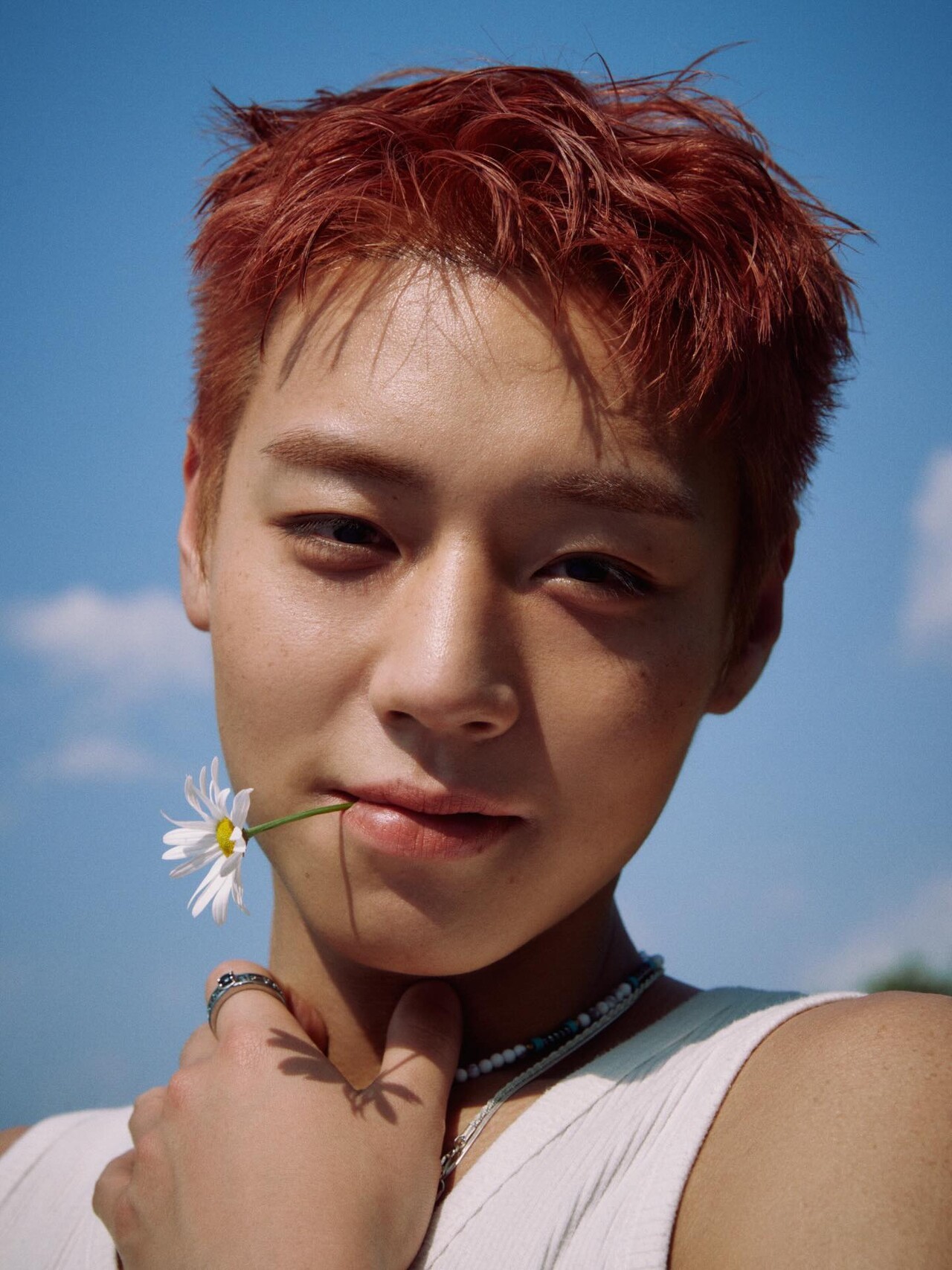 사진=박지훈 인스타그램