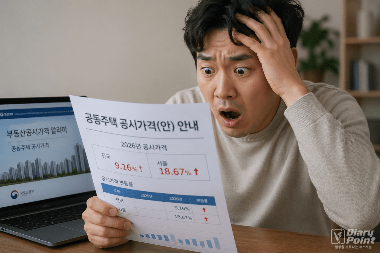 사진=AI 생성 이미지