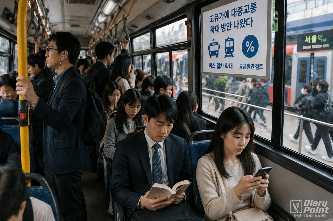 사진=AI 생성 이미지