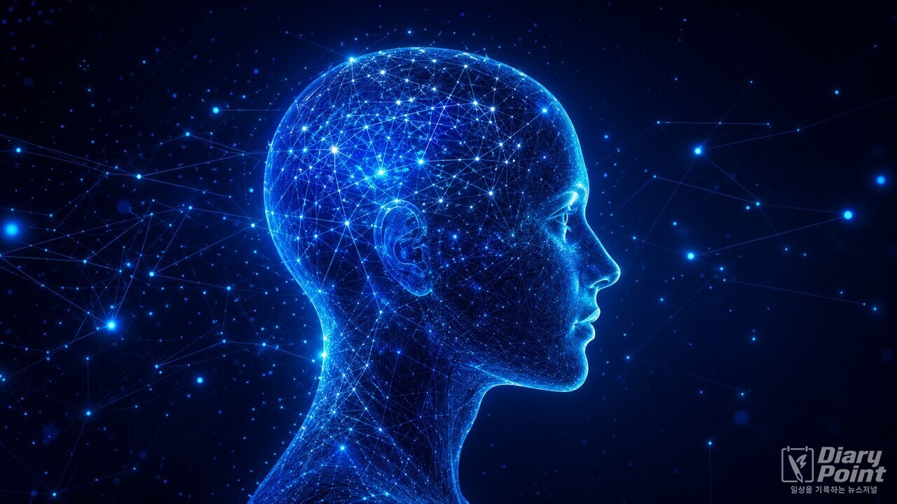 사진=AI 생성 이미지