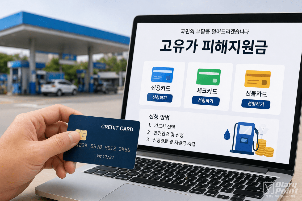 사진=AI 생성 이미지