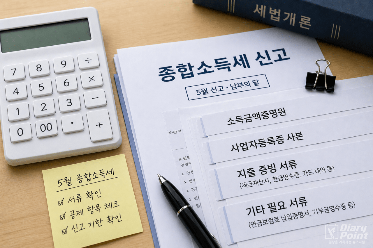 사진=AI 생성 이미지