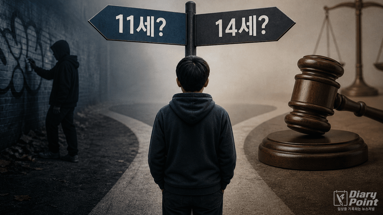 사진=AI 생성 이미지