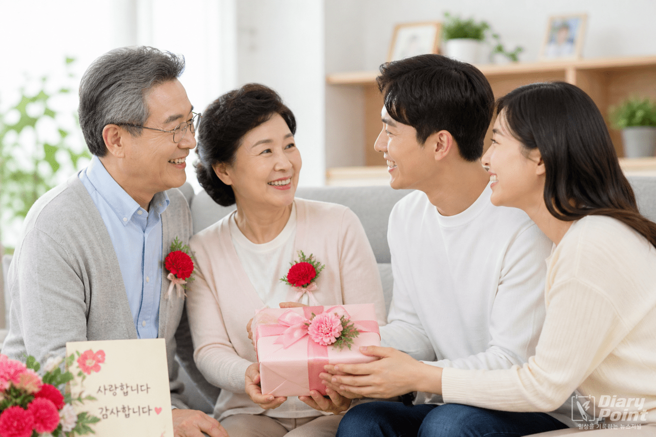 사진=AI 생성 이미지