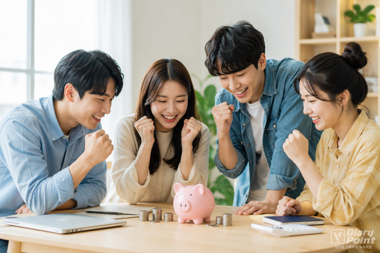 사진=AI 생성 이미지