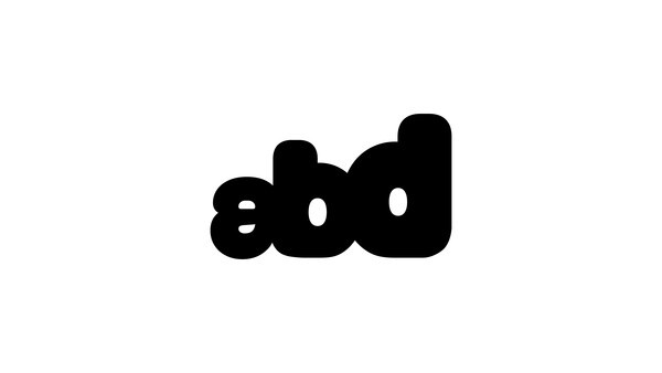ABD로고 | 사진=하이브