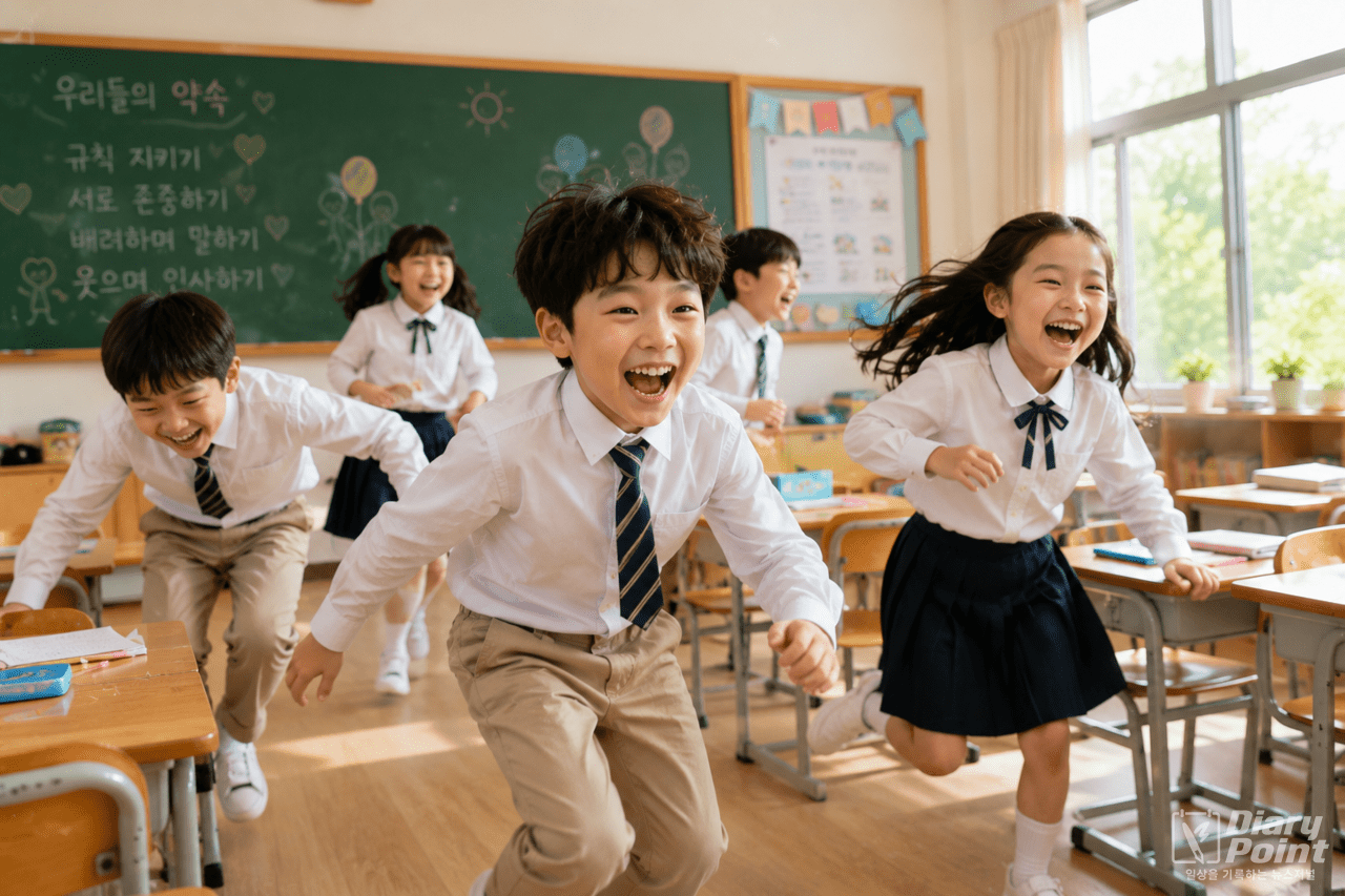 사진=AI 생성 이미지