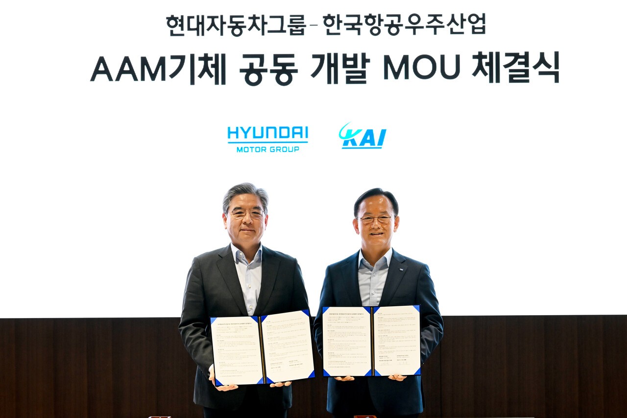 사진=현대자동차