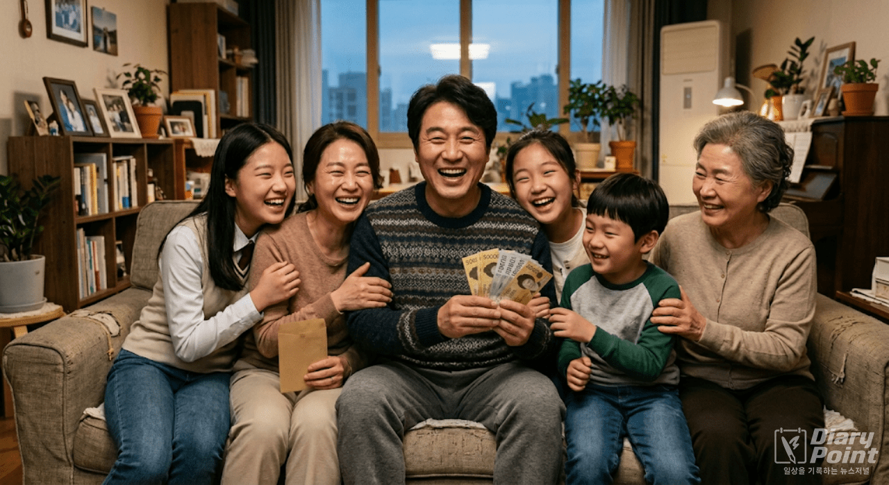 사진=AI 생성 이미지