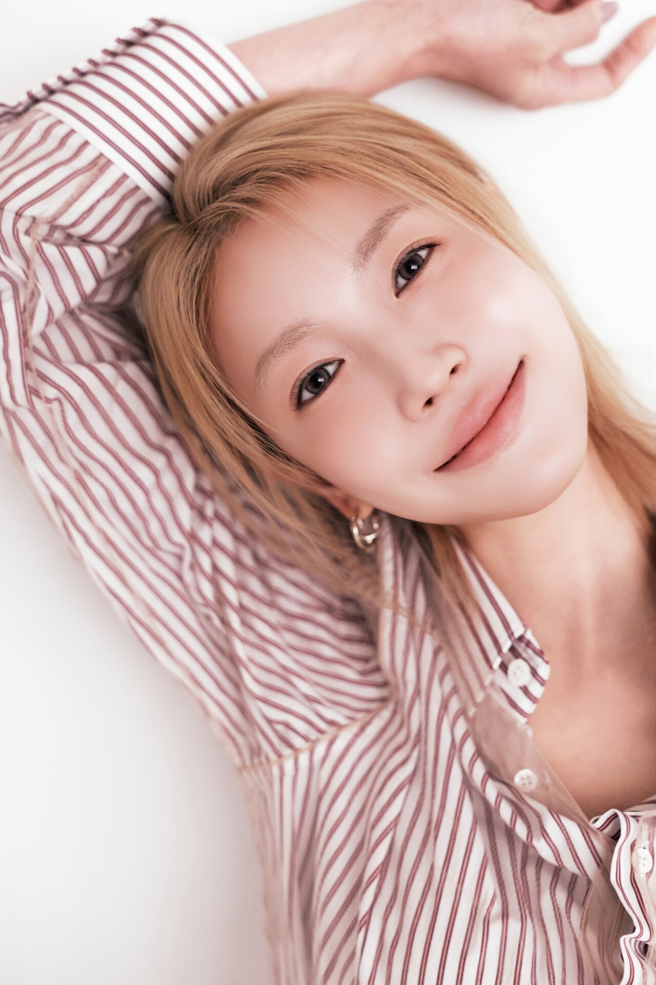 사진=데이원드림