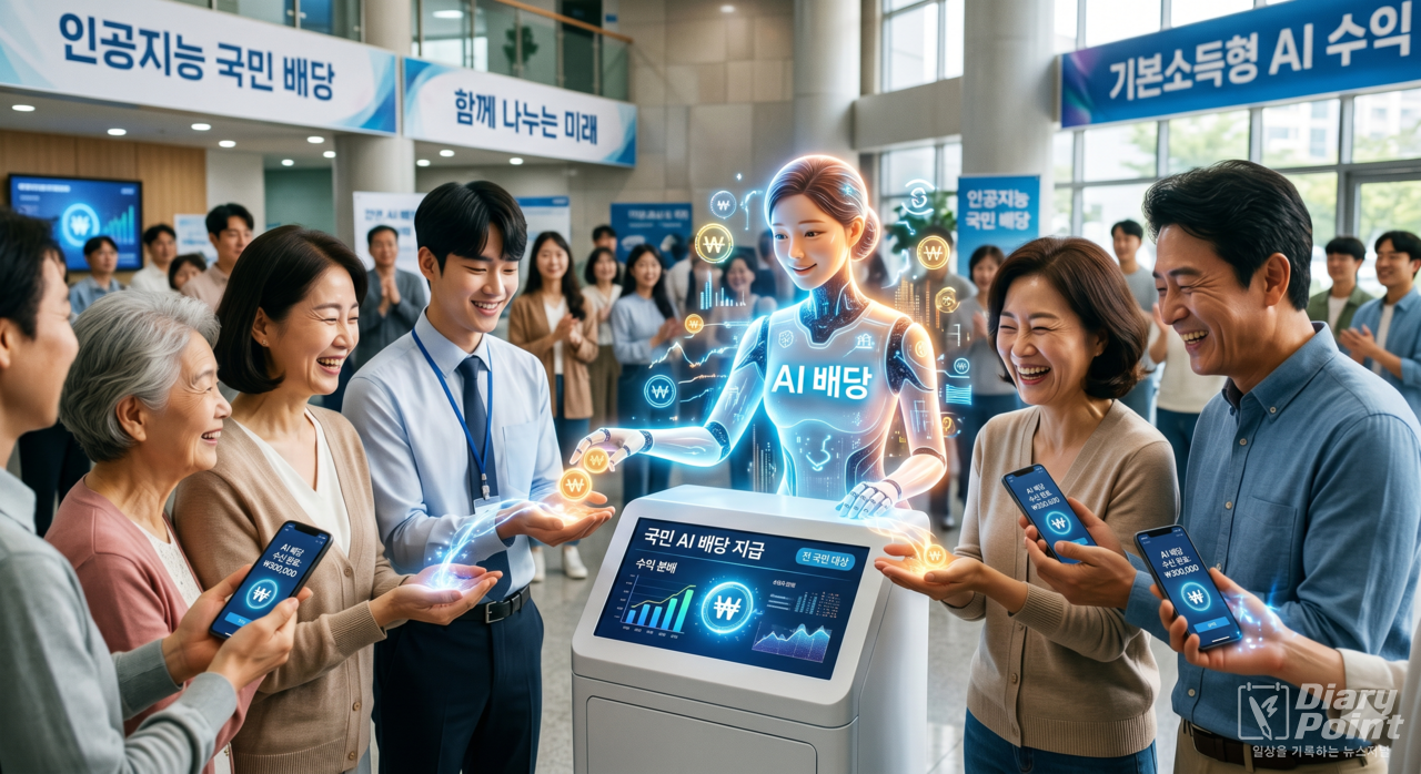사진=AI 생성 이미지