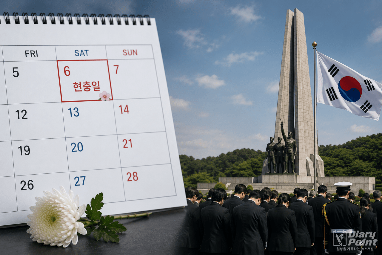 사진=AI 생성 이미지