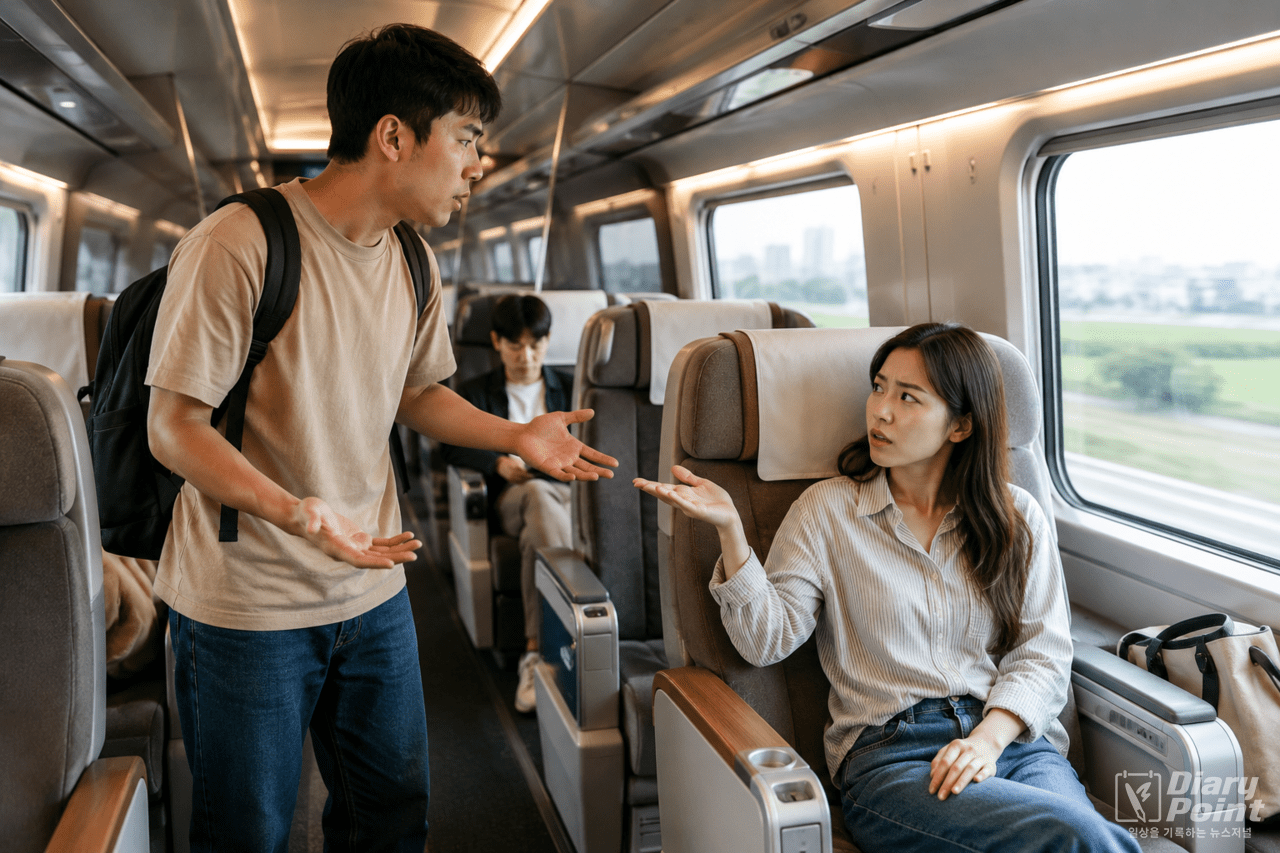 이해를 돕기 위한 사진으로 기사 내용과 직접 관련 없음 | 사진=AI 생성 이미지