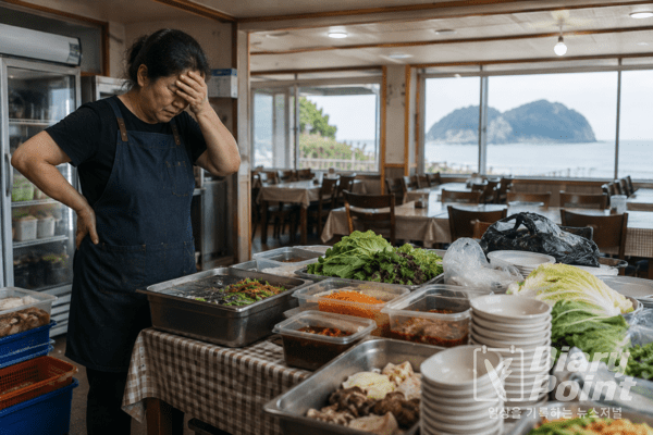 이해를 돕기 위한 사진으로 기사 내용과 직접 관련 없음 | 사진=AI 생성 이미지