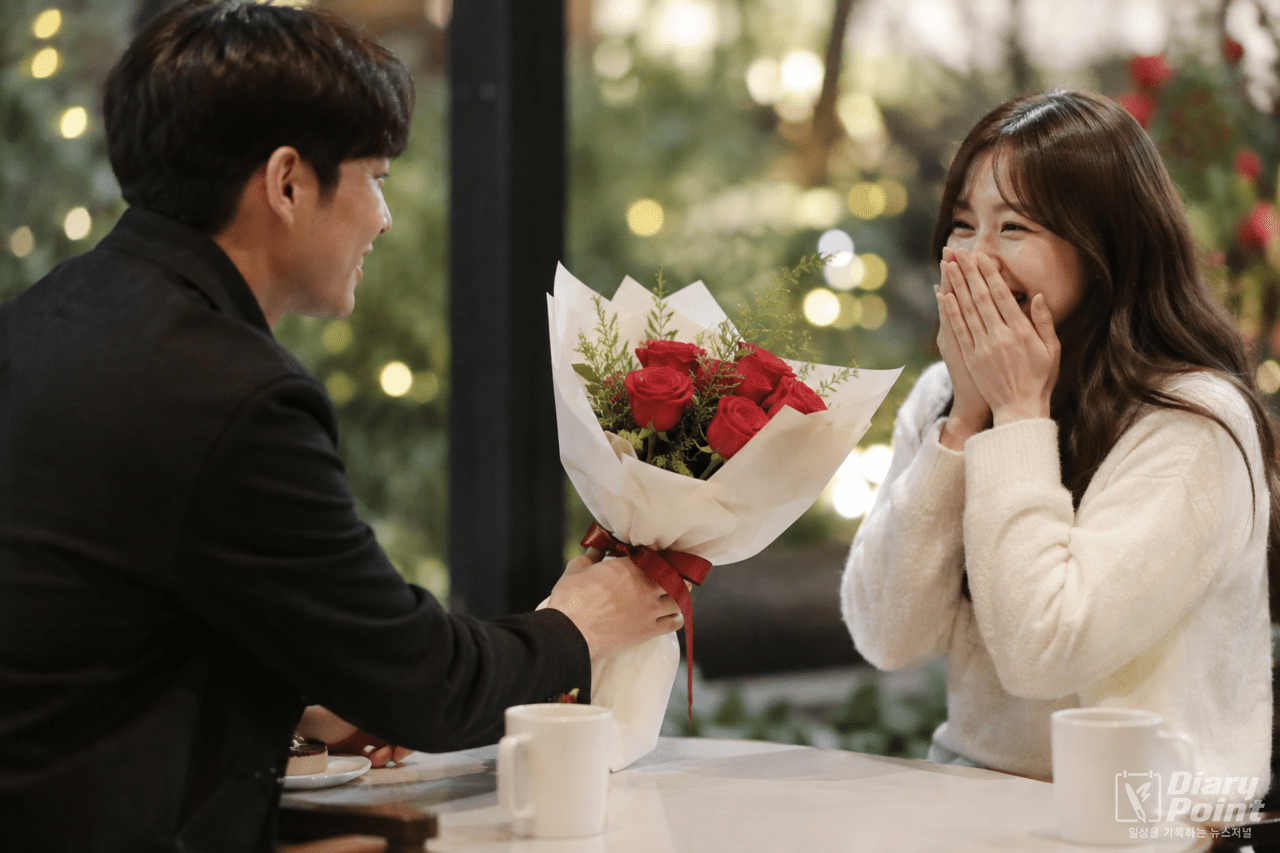 사진=AI 생성 이미지