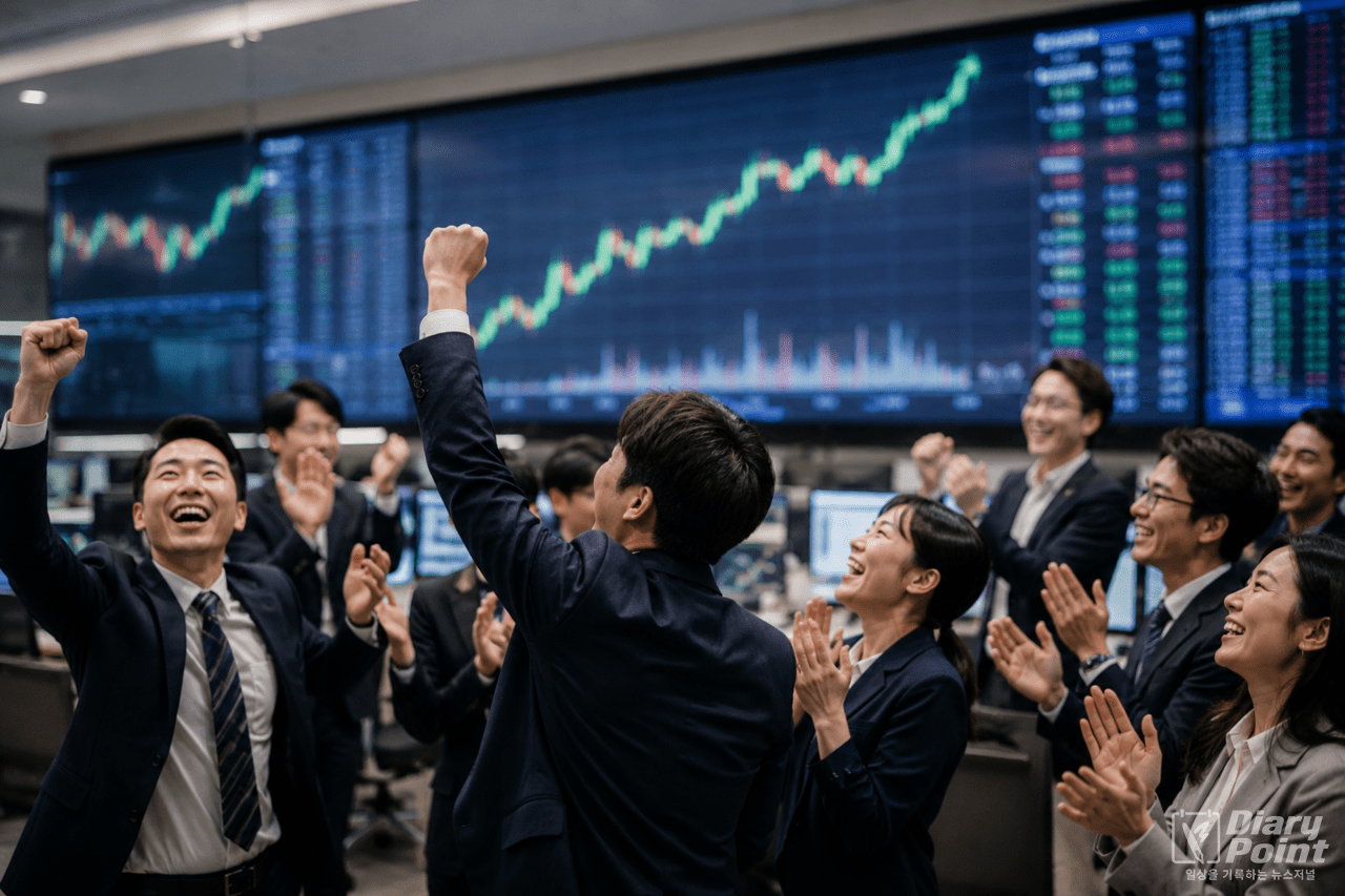 사진=AI 생성 이미지