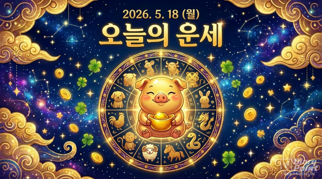 사진=AI 생성 이미지