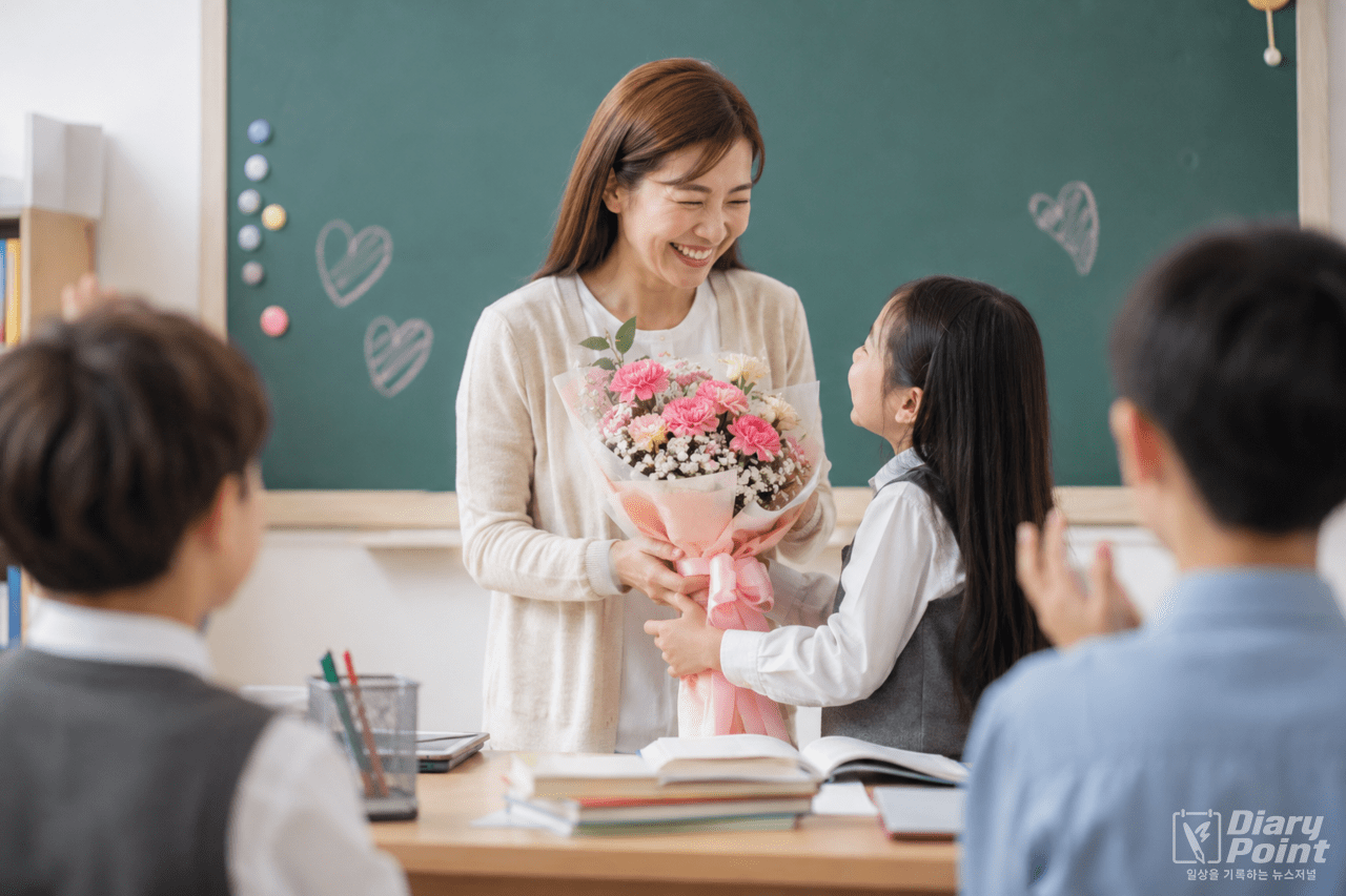사진=AI 생성 이미지