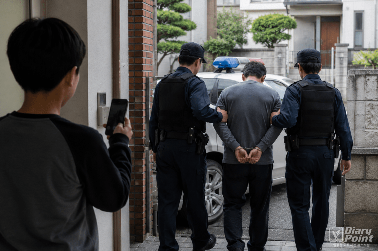 이해를 돕기 위한 사진으로 기사 내용과 직접 관련 없음  | 사진=AI 생성 이미지