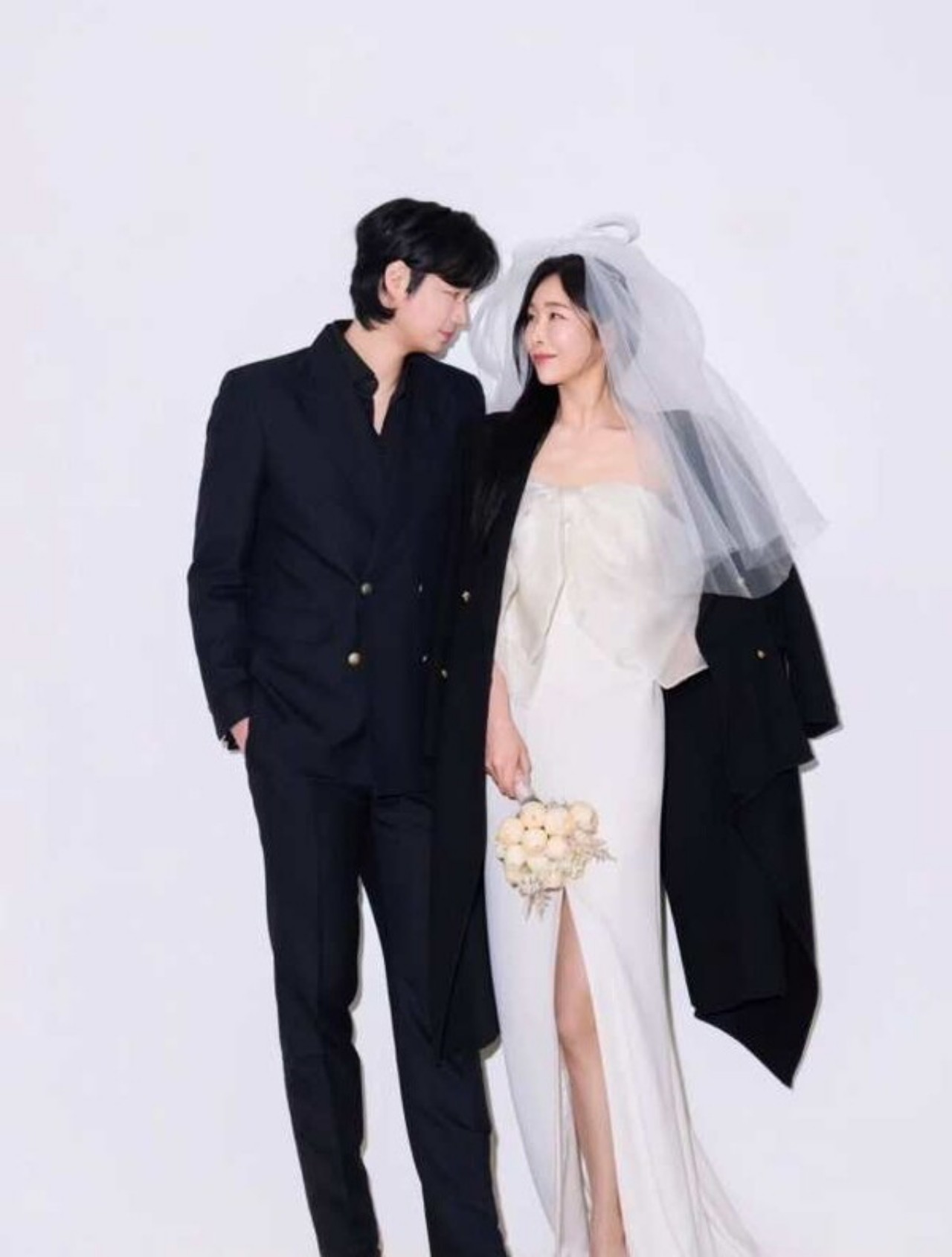 사진=14기 순자 인스타그램