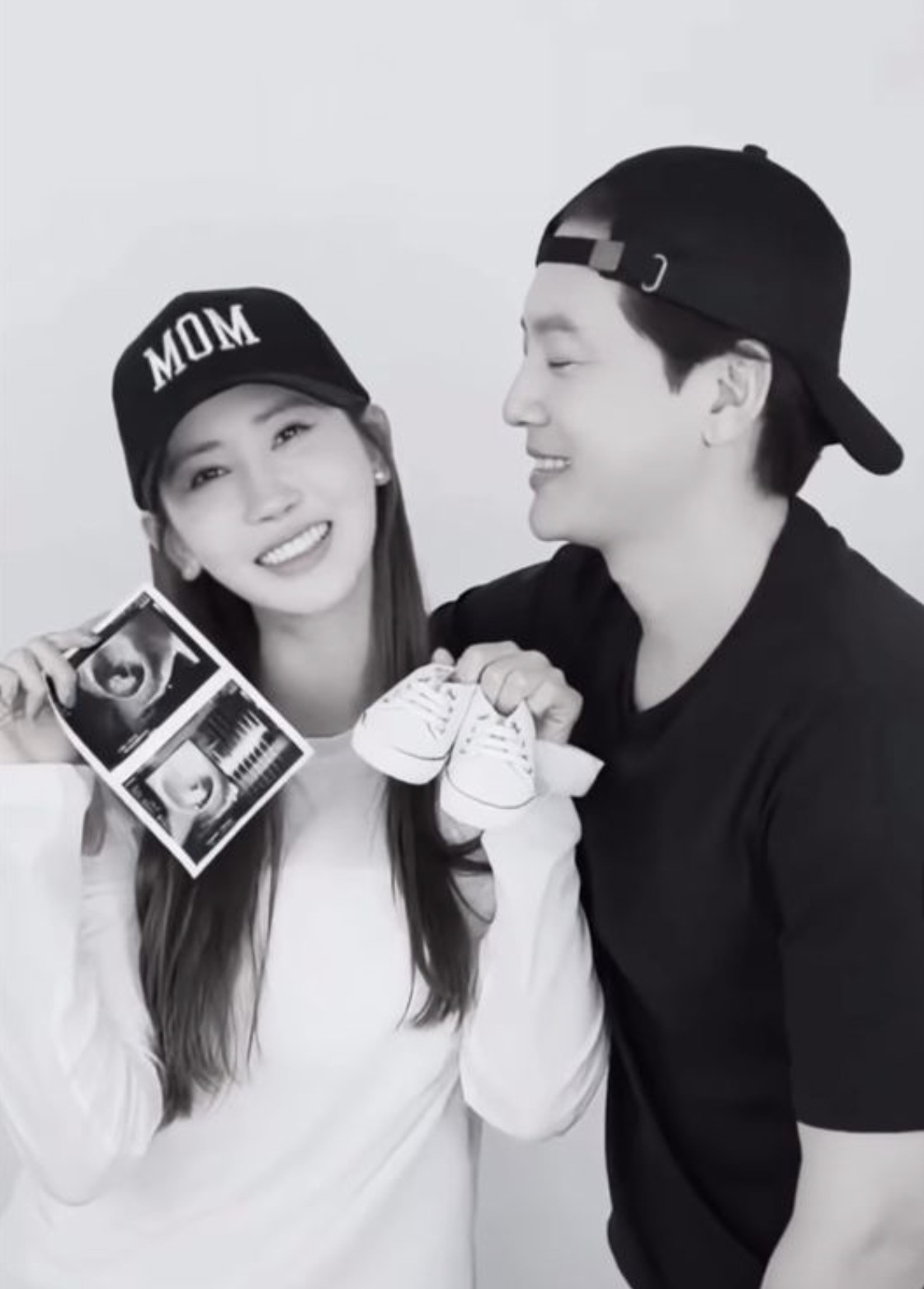 사진=이다해 인스타그램 갈무리