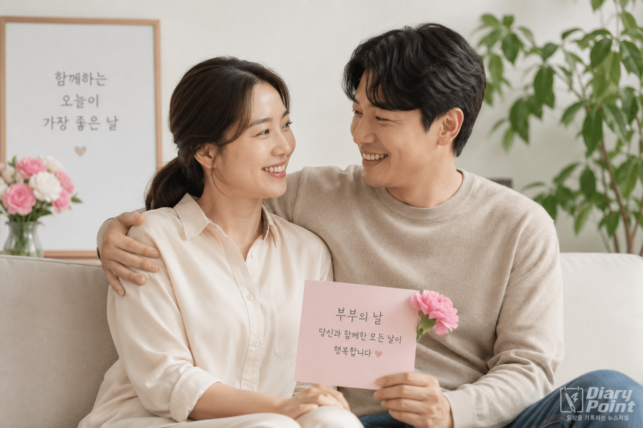 사진=AI 생성 이미지