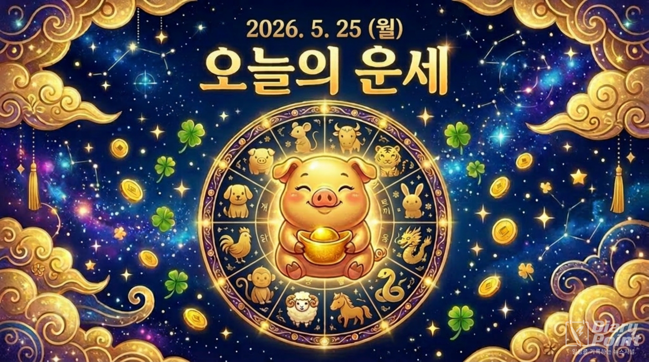 사진=AI 생성 이미지