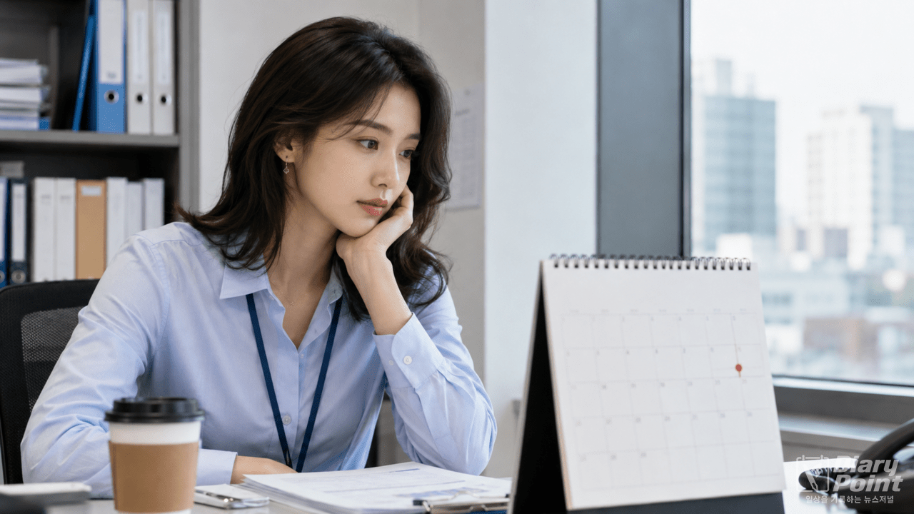 사진=AI 생성 이미지