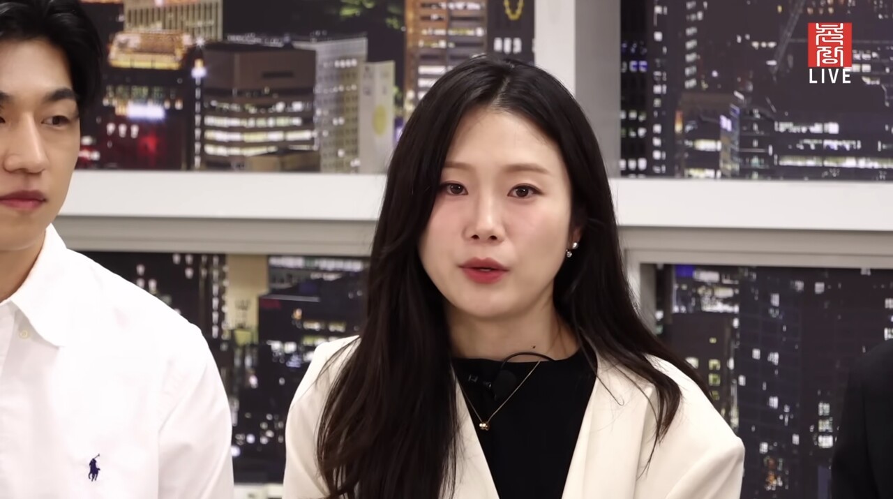 사진=촌장엔터테인먼트