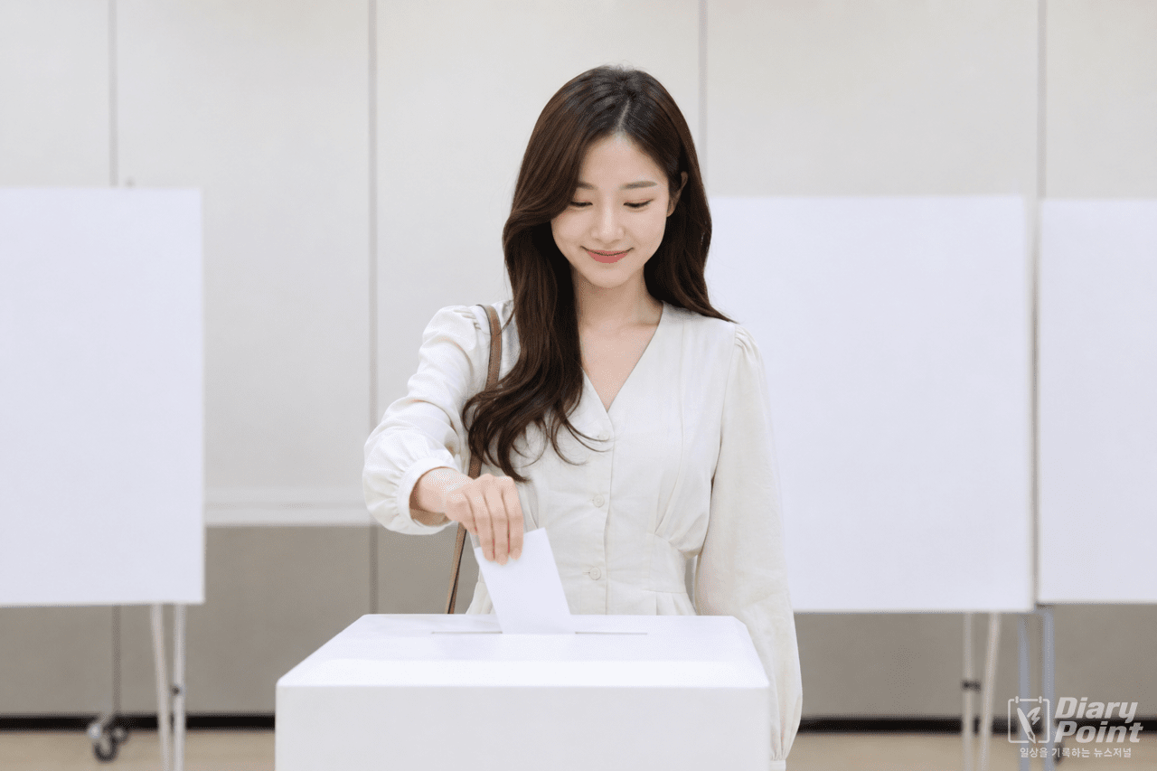 사진=AI 생성 이미지