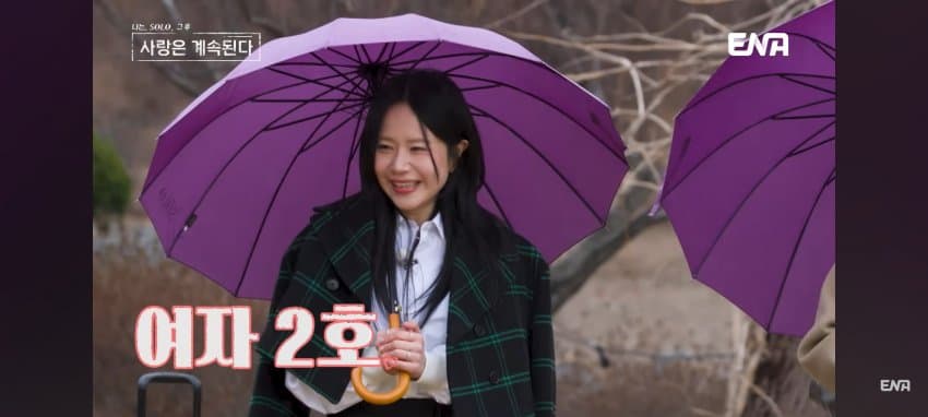 사진=촌장엔터테인먼트