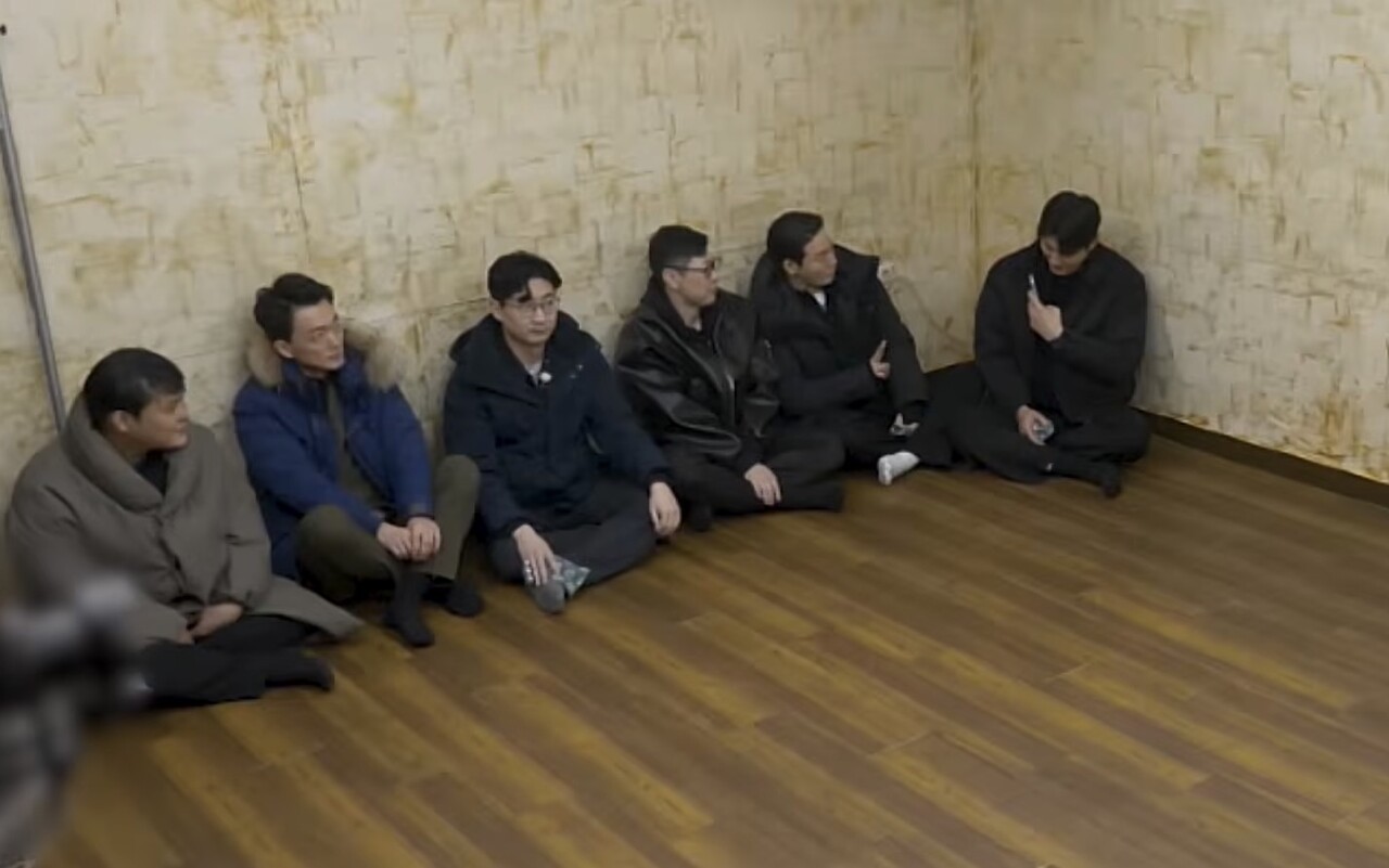 사진=촌장엔터테인먼트