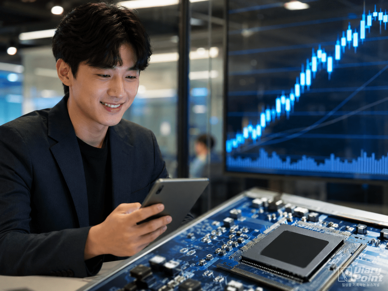 사진=AI 생성 이미지