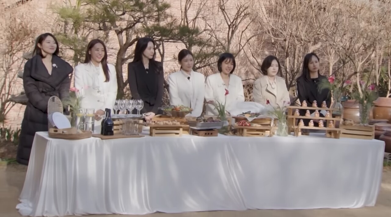 사진=촌장엔터테인먼트