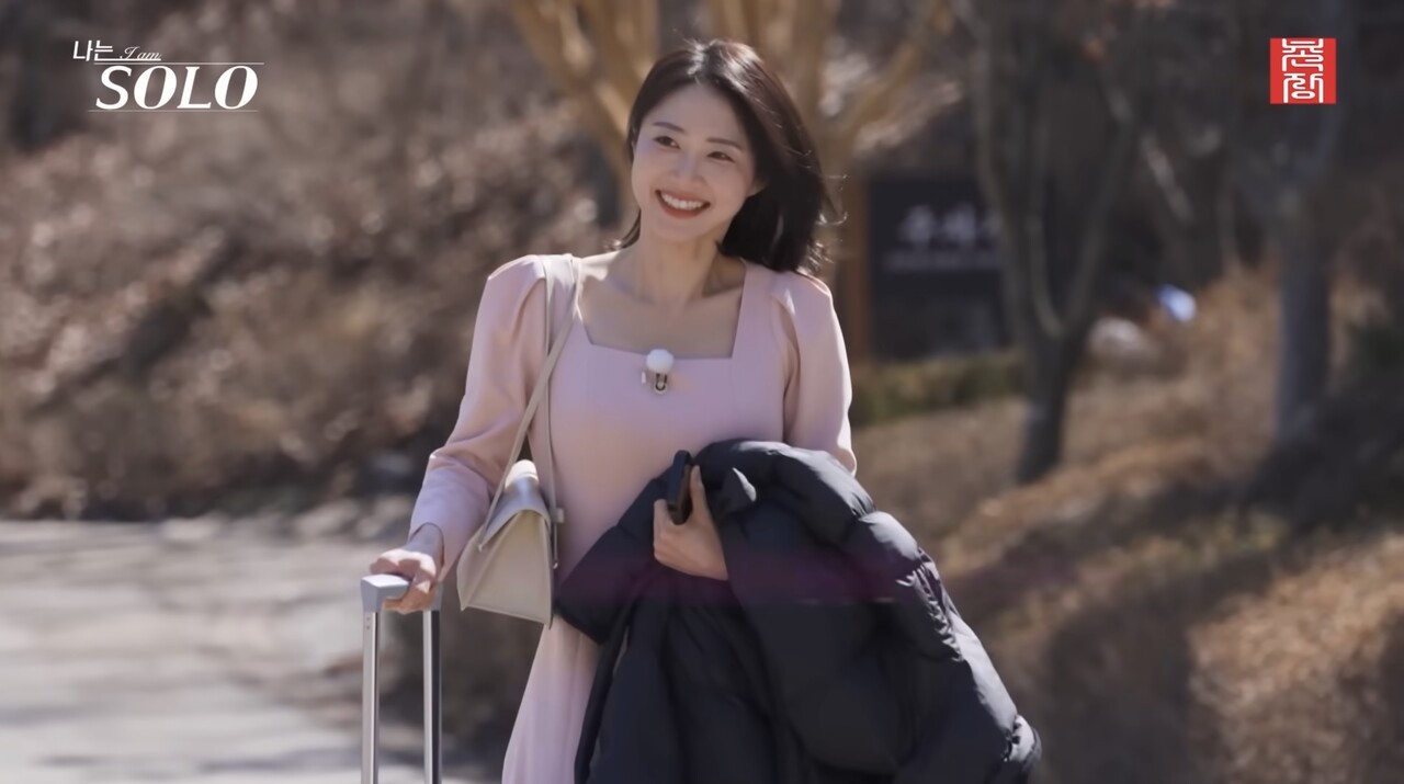사진=촌장엔터테인먼트