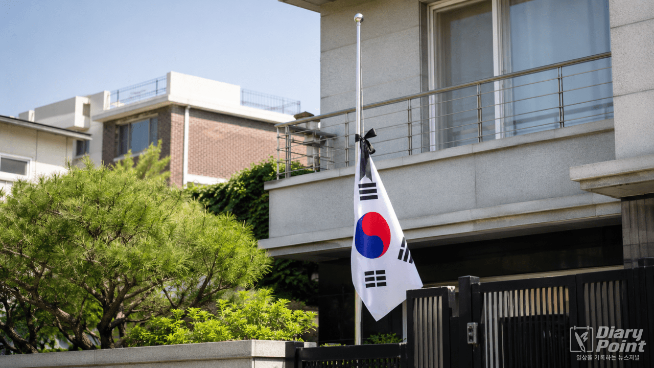 사진=AI생성이미지