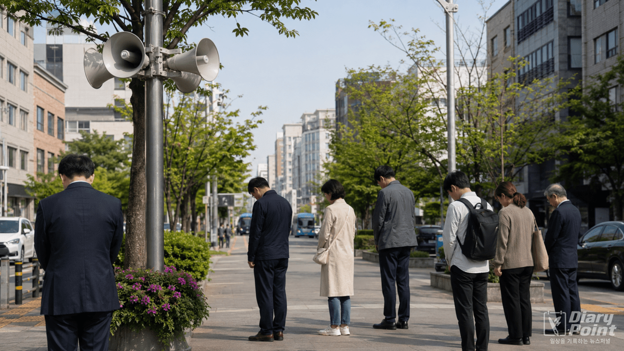 사진=AI생성이미지