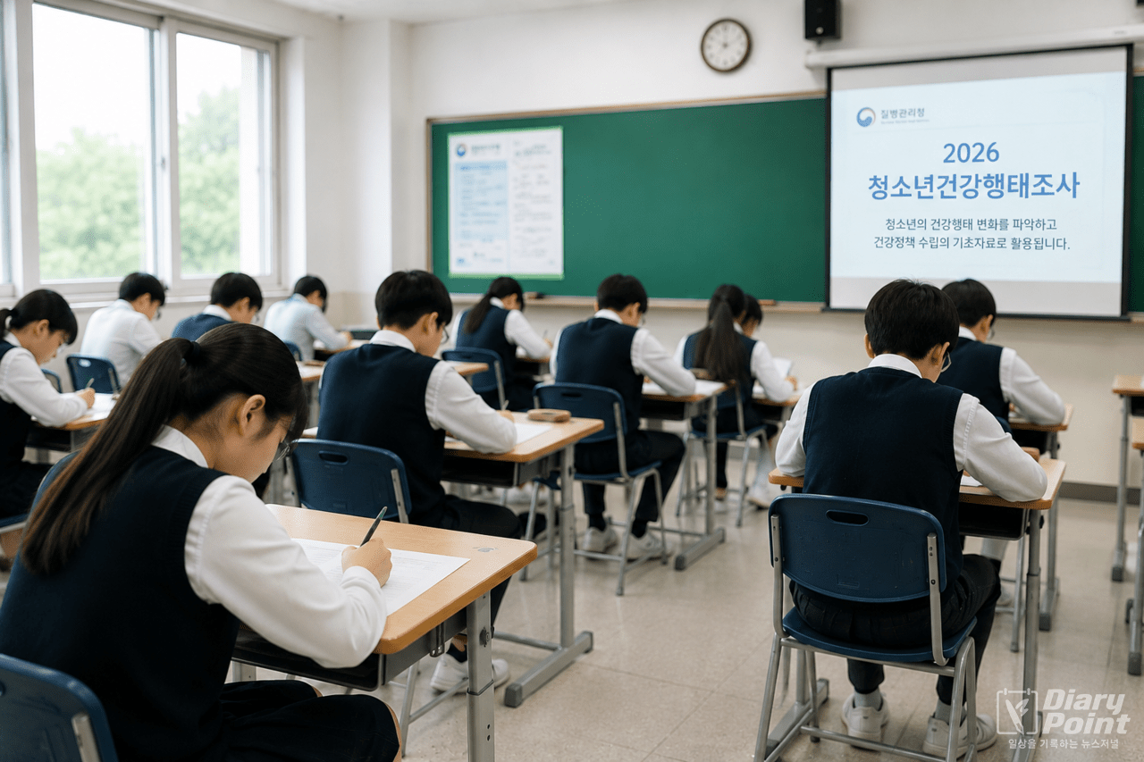 사진=AI 생성 이미지