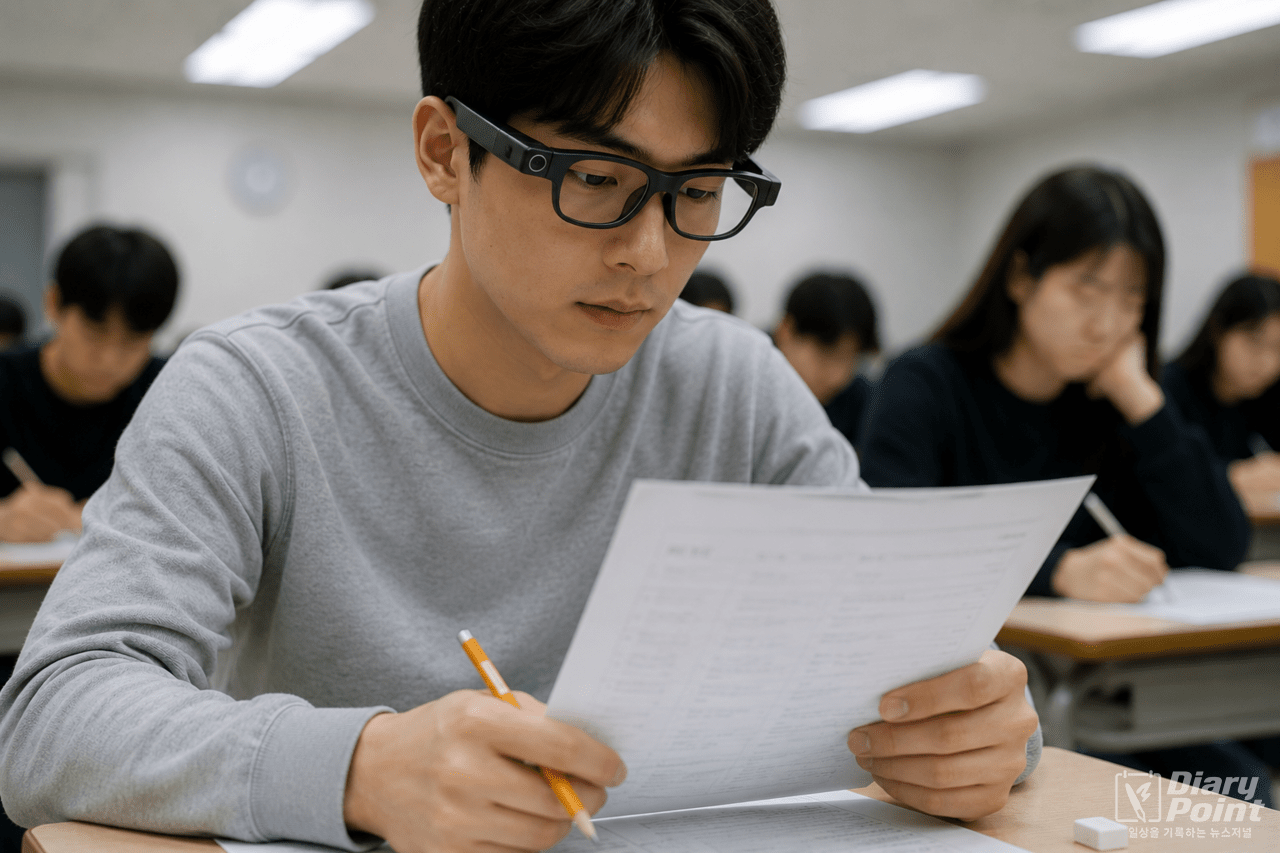 이해를 돕기 위한 사진으로 기사 내용과 직접 관련 없음 | 사진=AI생성이미지