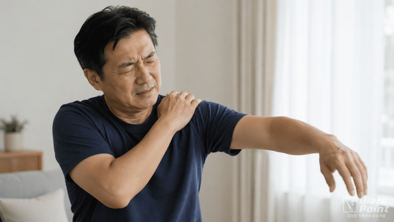 사진=AI 생성 이미지