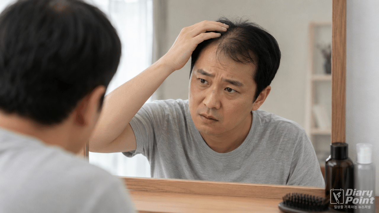 사진=AI 생성 이미지